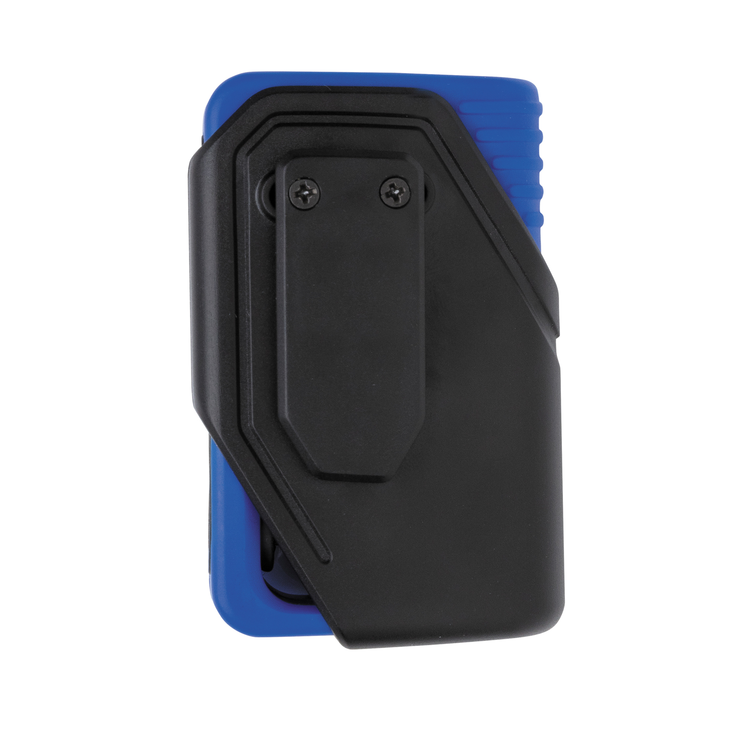 Карманный набор бит, 13 предметов (Изображение 10)