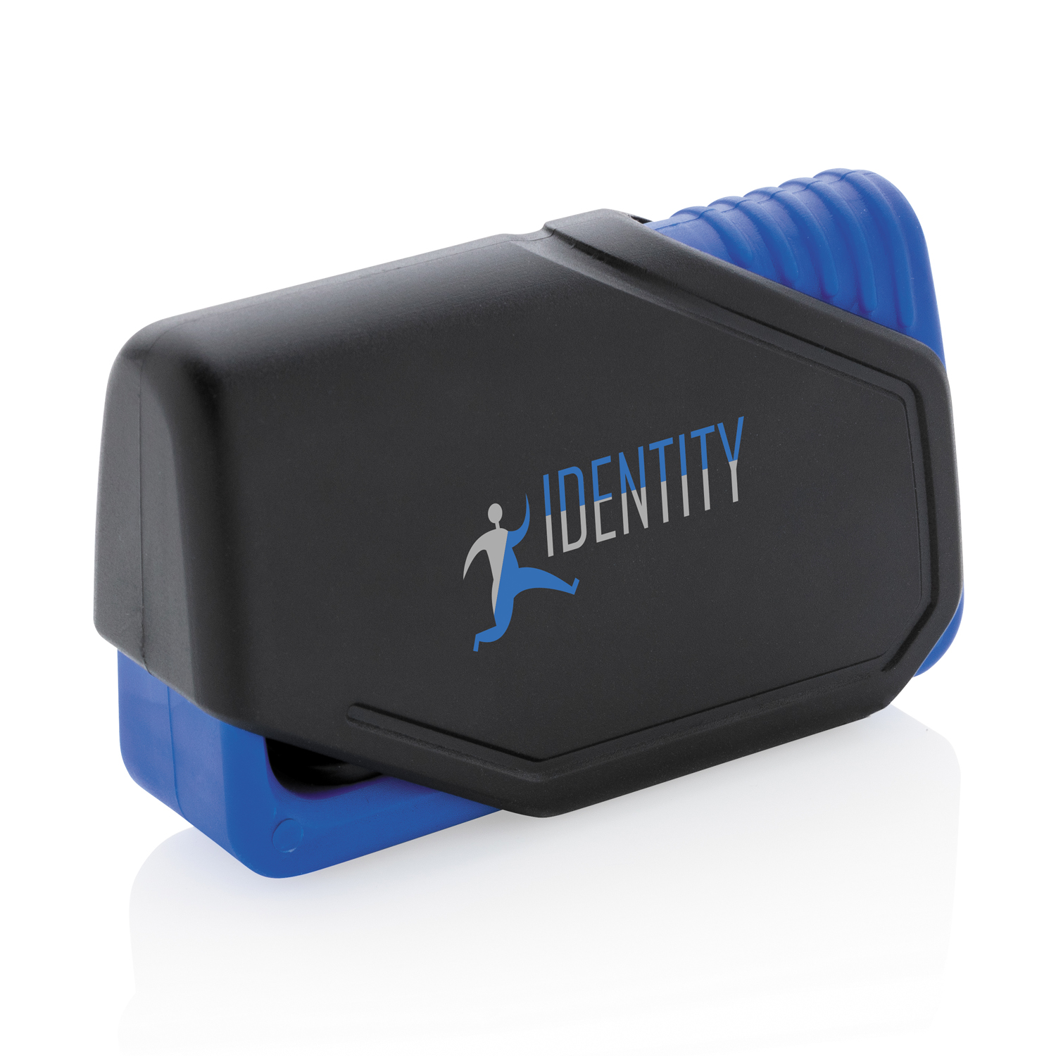 Карманный набор бит, 13 предметов (Изображение 3)