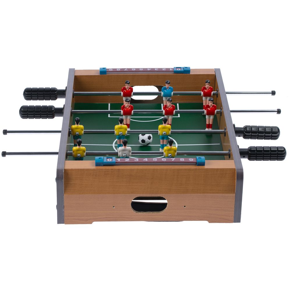 Настольный мини-футбол Forward (Изображение 3)