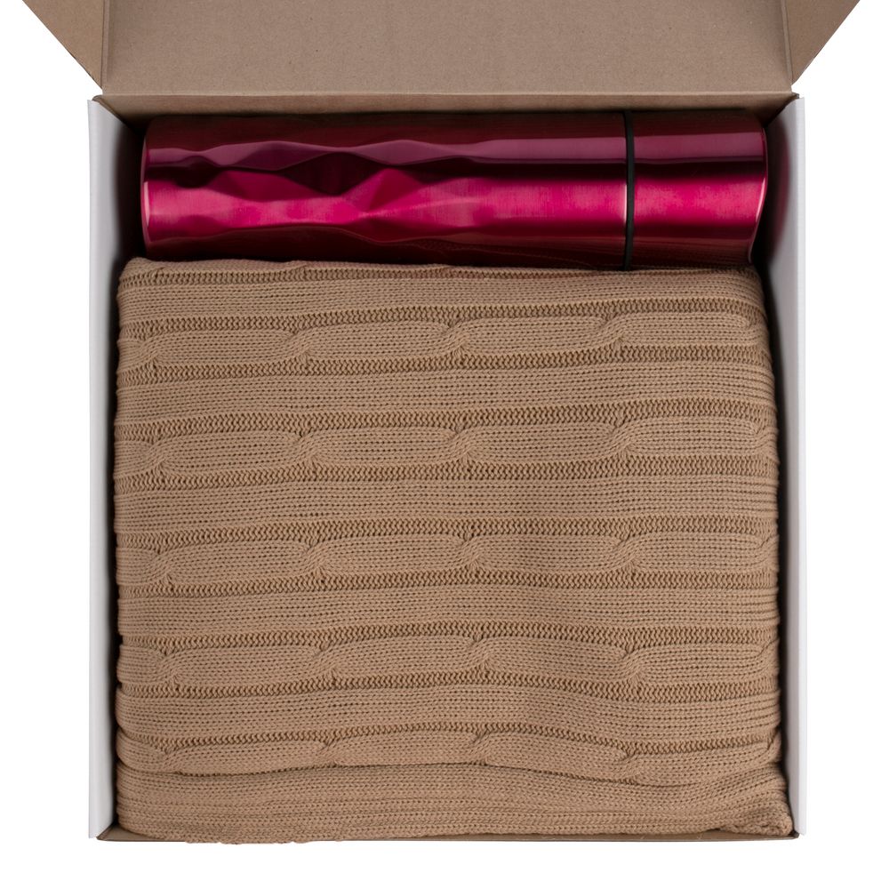 Коробка Enorme (Изображение 4)