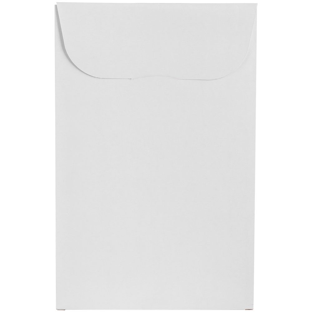 Скворечник Birdhouse в конверте (Изображение 6)