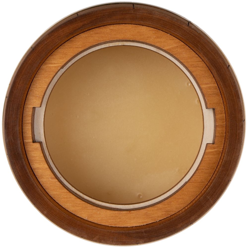 Мед Winnie Joy в бочонке, малый (Изображение 3)