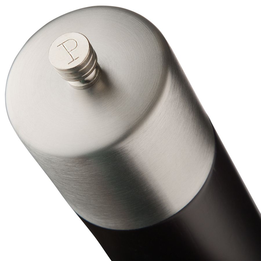 Мельница для перца Modern Wood (Изображение 2)