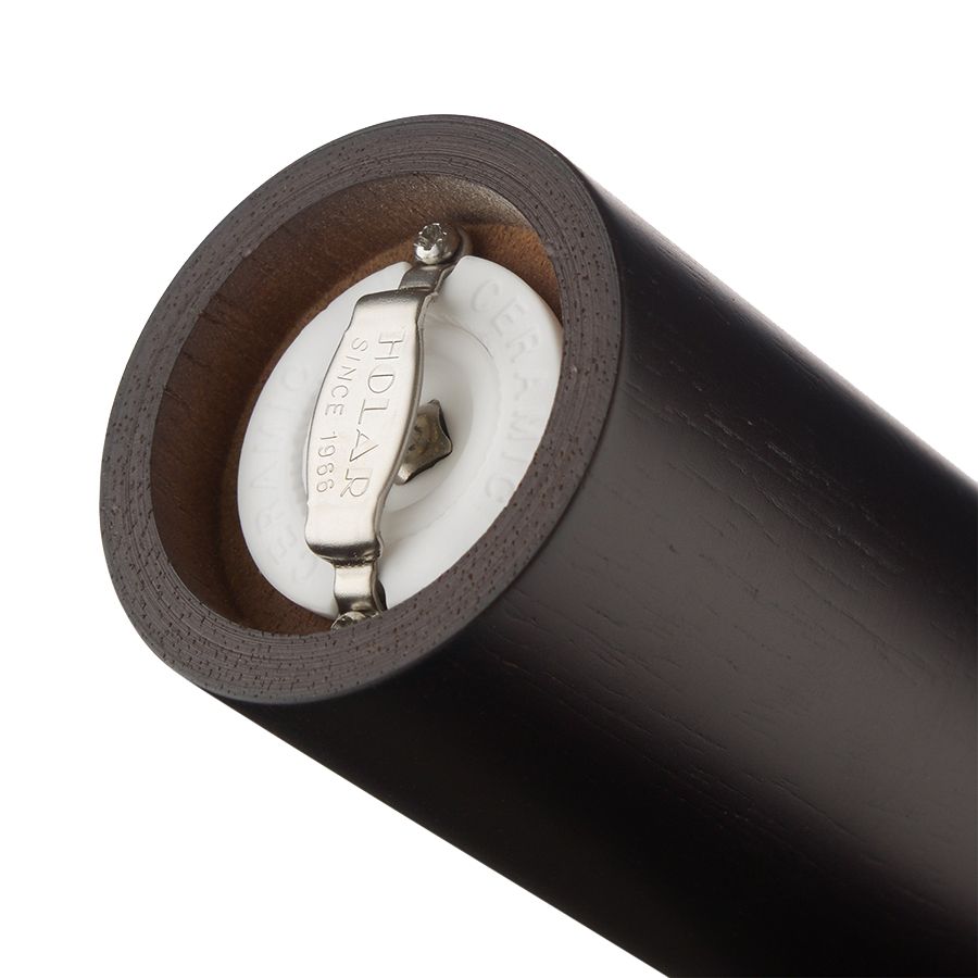 Мельница для перца Modern Wood (Изображение 3)