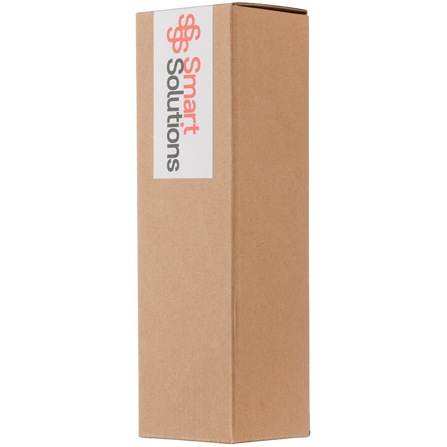 Мельница для перца Modern Wood (Изображение 4)