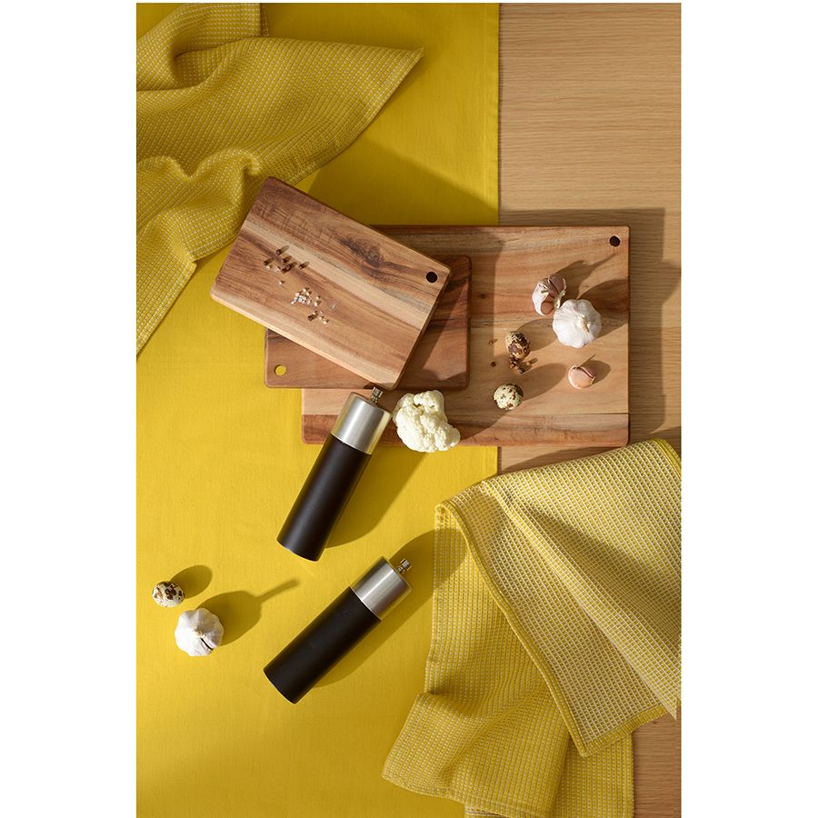 Мельница для перца Modern Wood (Изображение 5)