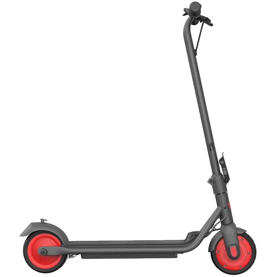 Электросамокат KickScooter C20 (Изображение 2)