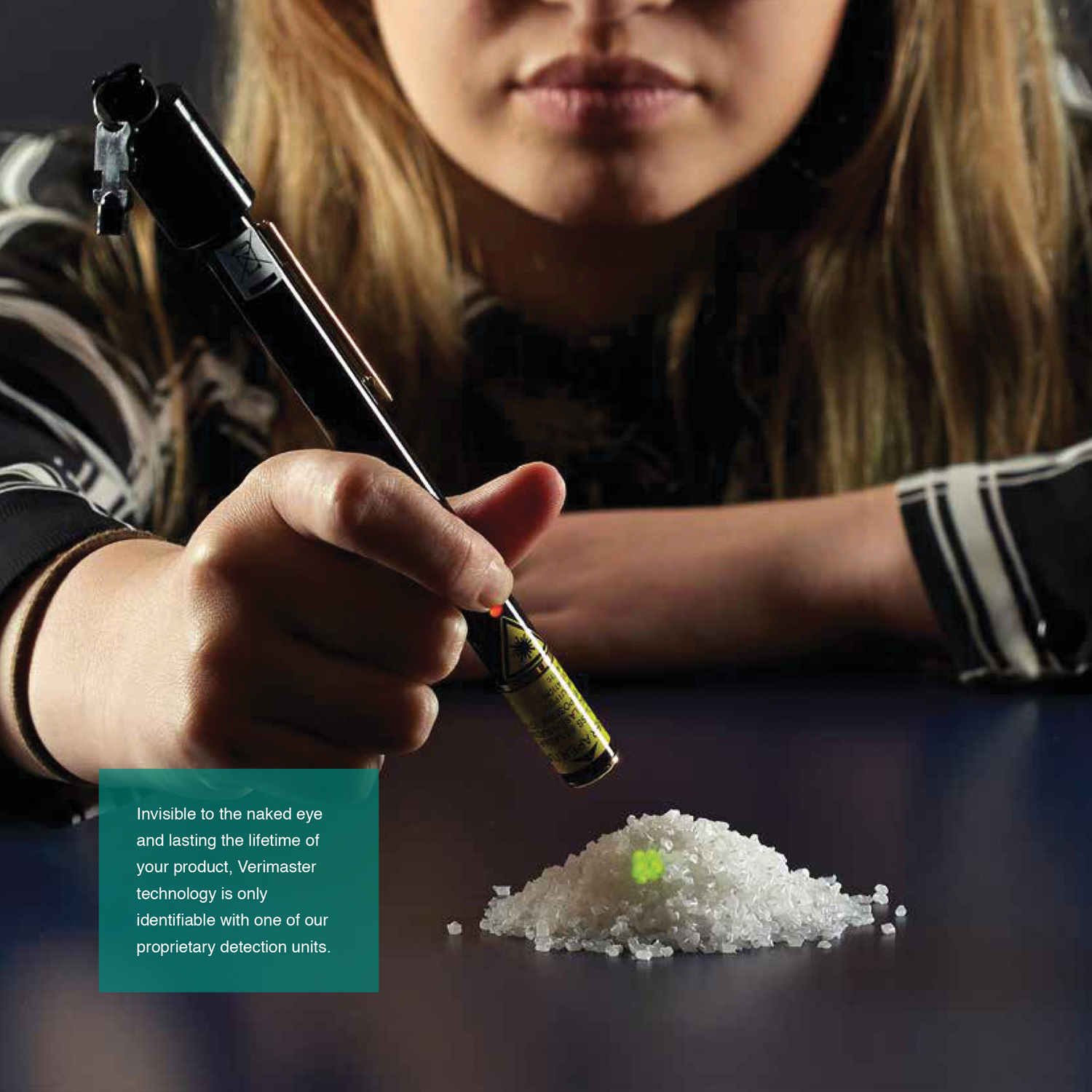 Внешний аккумулятор с защитой от микробов, 5000 мАч (Изображение 9)