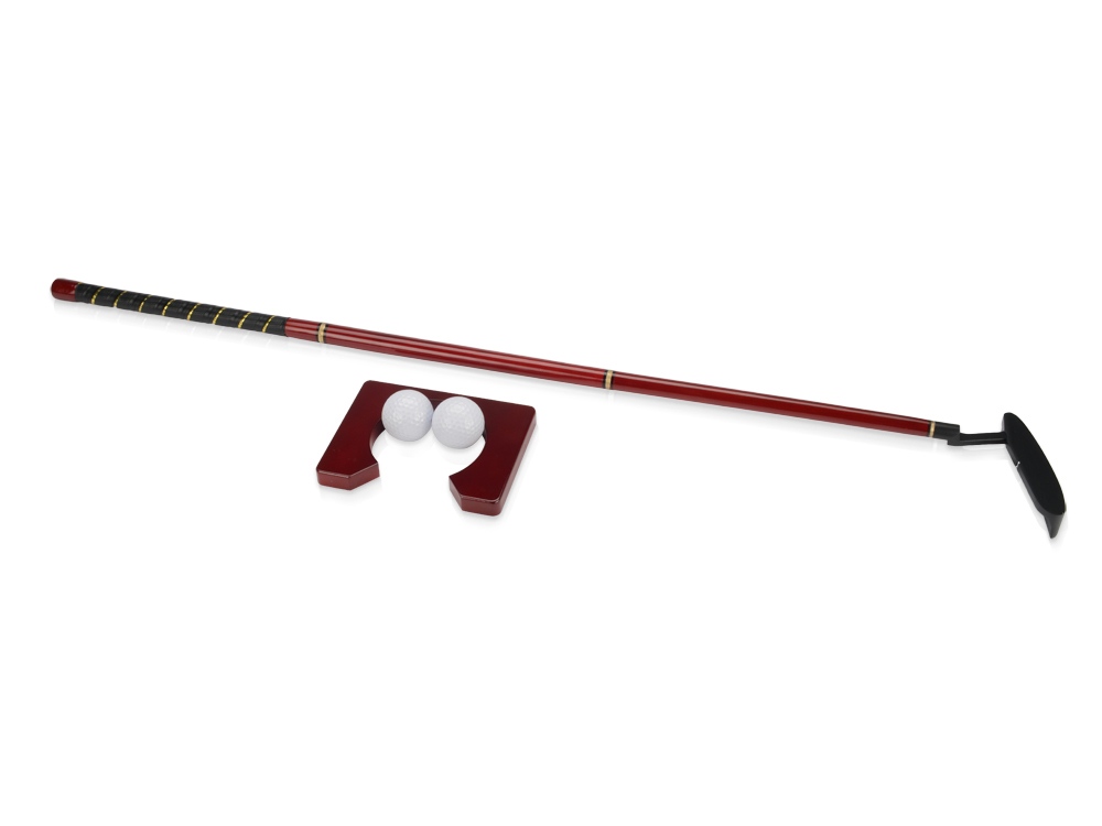 Офисный набор для гольфа Игрок (Изображение 2)