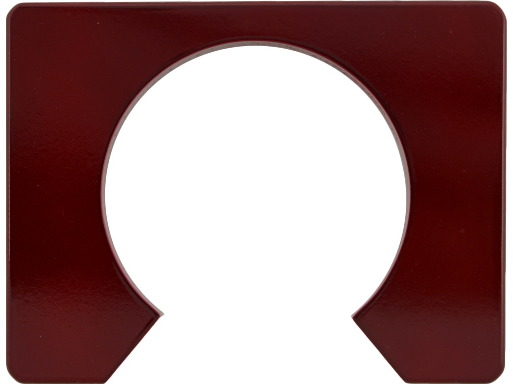 Офисный набор для гольфа Игрок (Изображение 3)