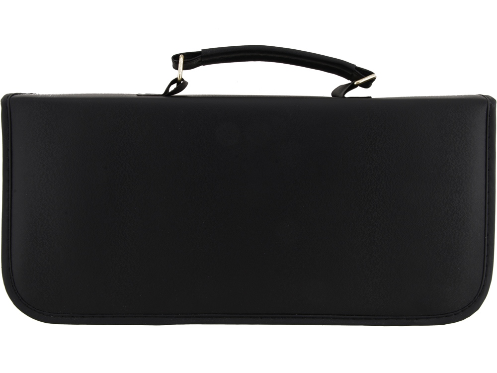 Офисный набор для гольфа Игрок (Изображение 4)