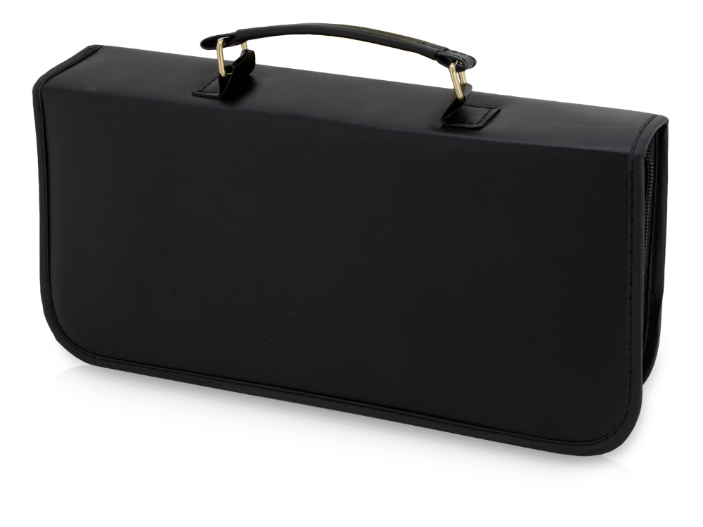 Офисный набор для гольфа Игрок (Изображение 5)