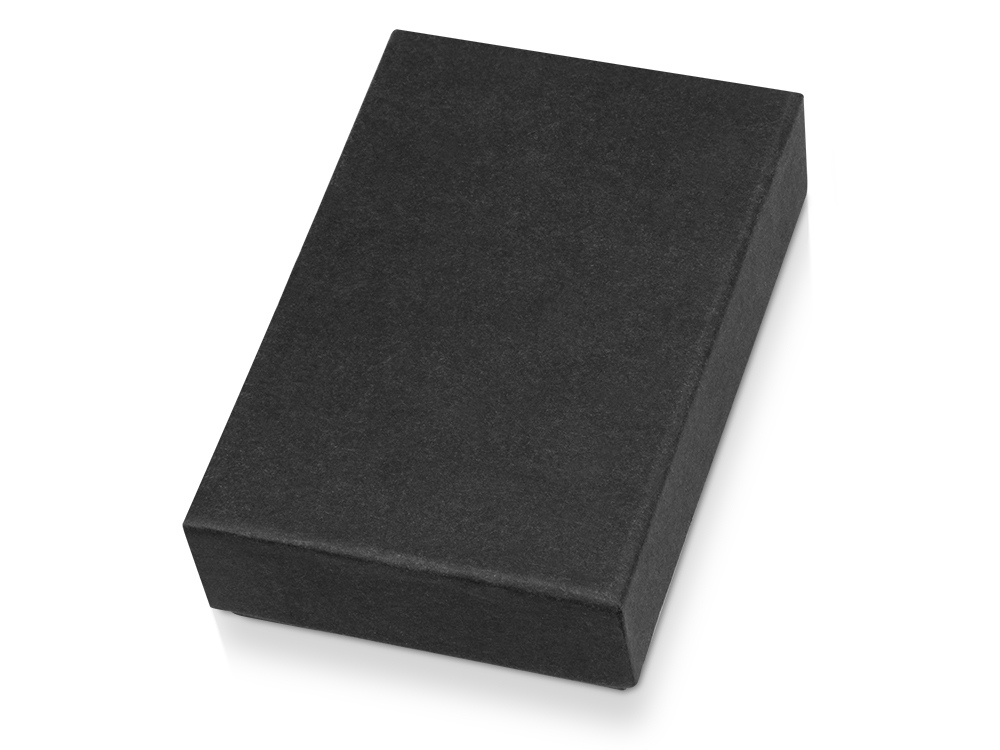 Брелок с шильдом с потайным отделением для витаминов, серебристый (Изображение 5)