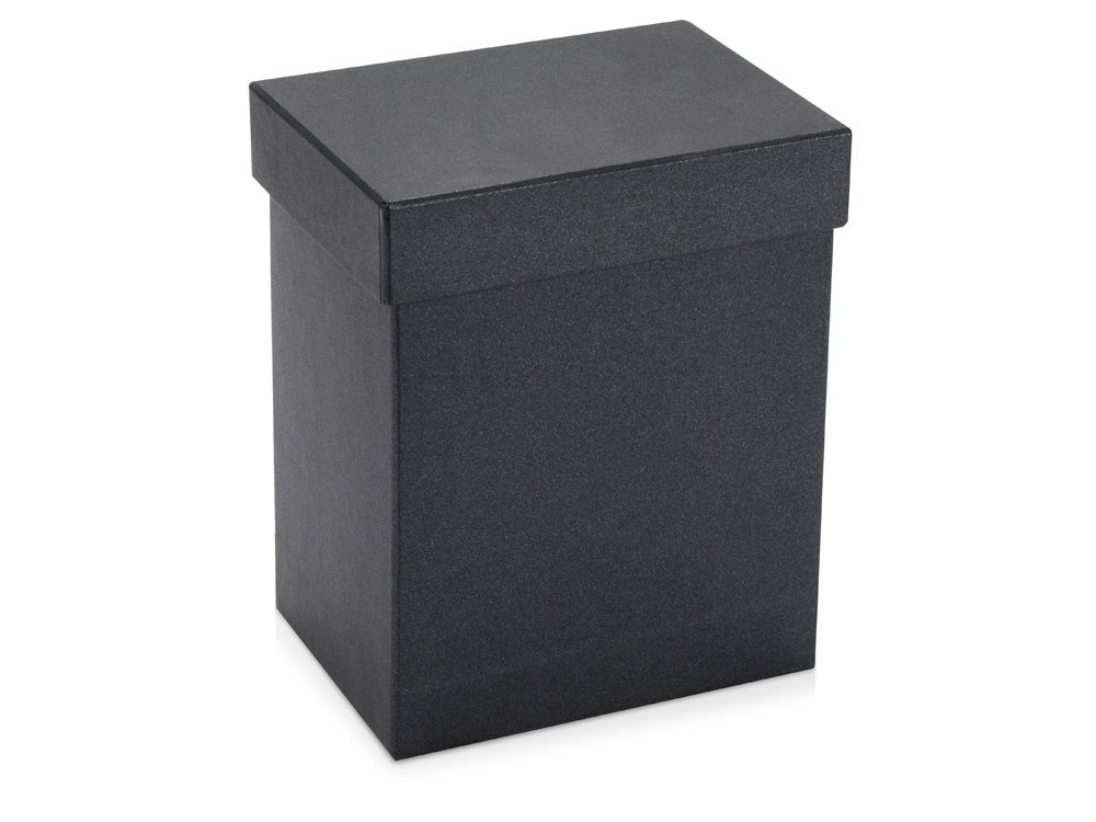 Настольный прибор Инспектор, золотистый/зеленый (Изображение 2)