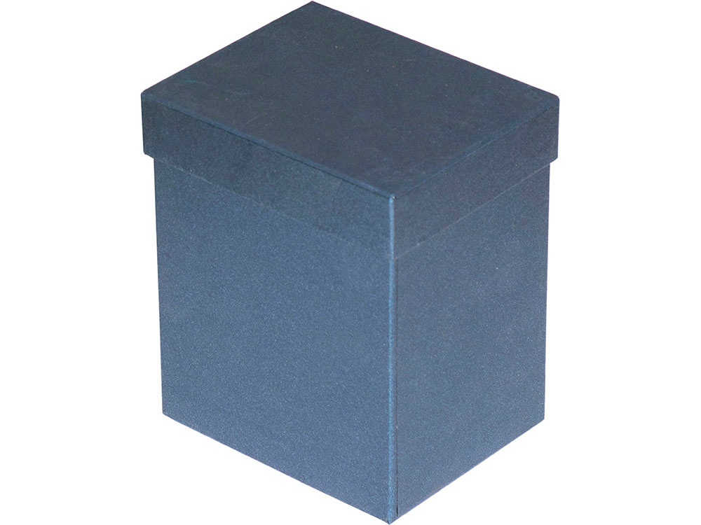 Настольный прибор Металлург, золотистый/зеленый (Изображение 3)