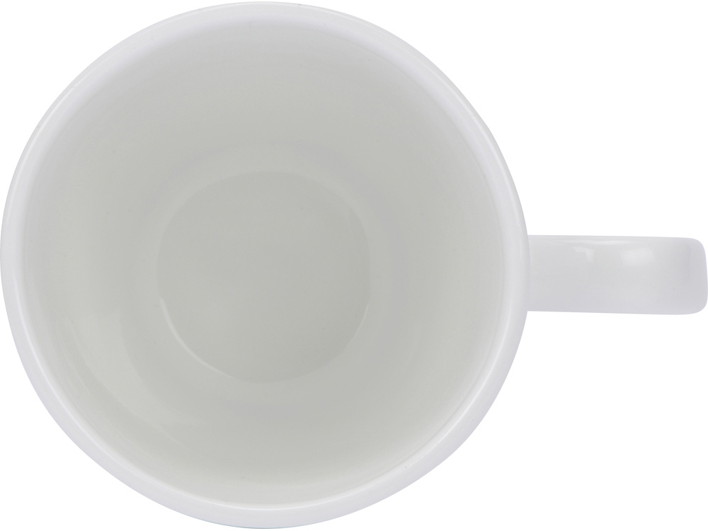 Кружка на 300 мл (Изображение 2)