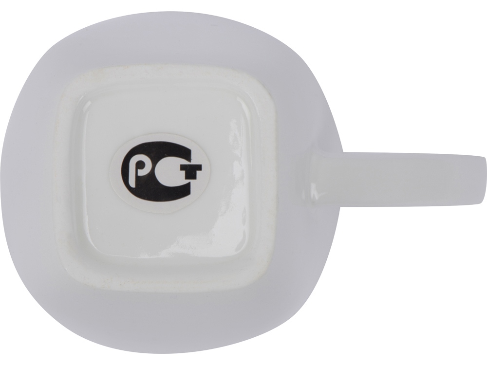 Кружка на 300 мл (Изображение 3)