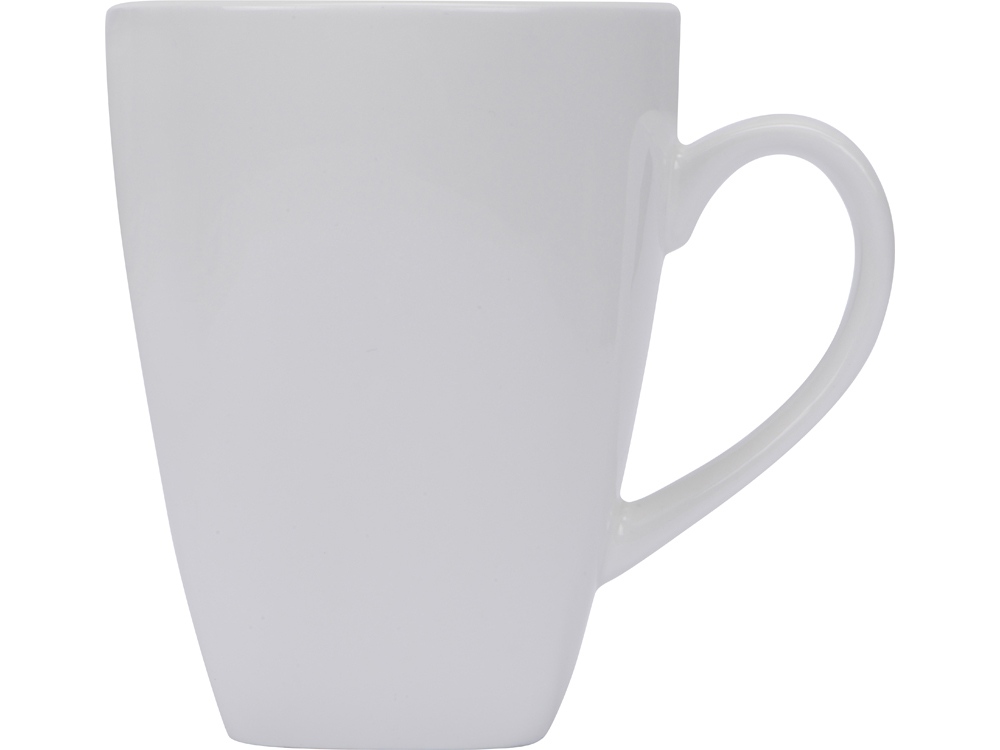 Кружка на 300 мл (Изображение 4)