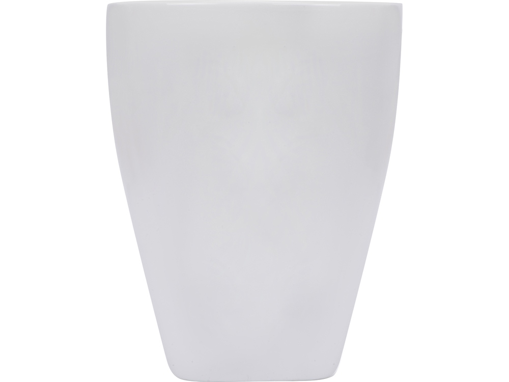 Кружка на 300 мл (Изображение 5)