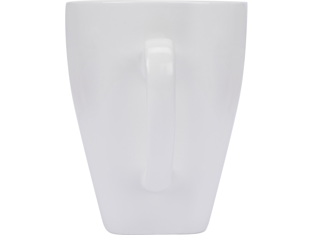 Кружка на 300 мл (Изображение 6)