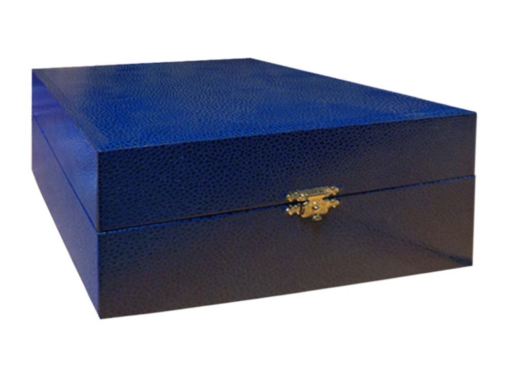 Набор Садко, прозрачный/серебристый (Изображение 3)