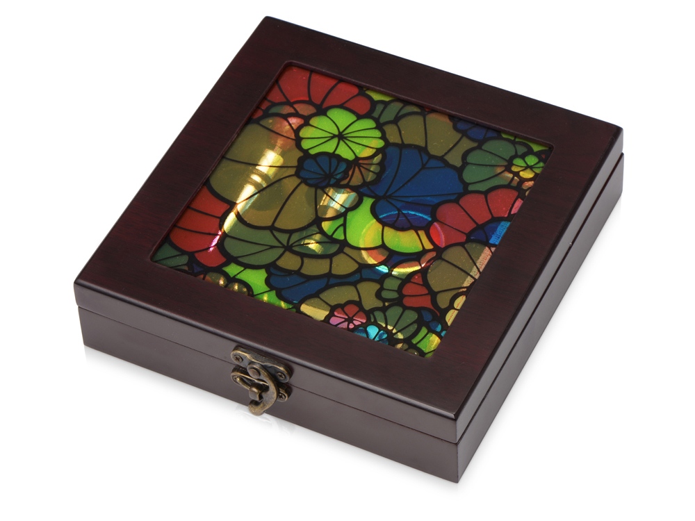 Набор аксессуаров для вина Кот-де-Блан (Изображение 2)