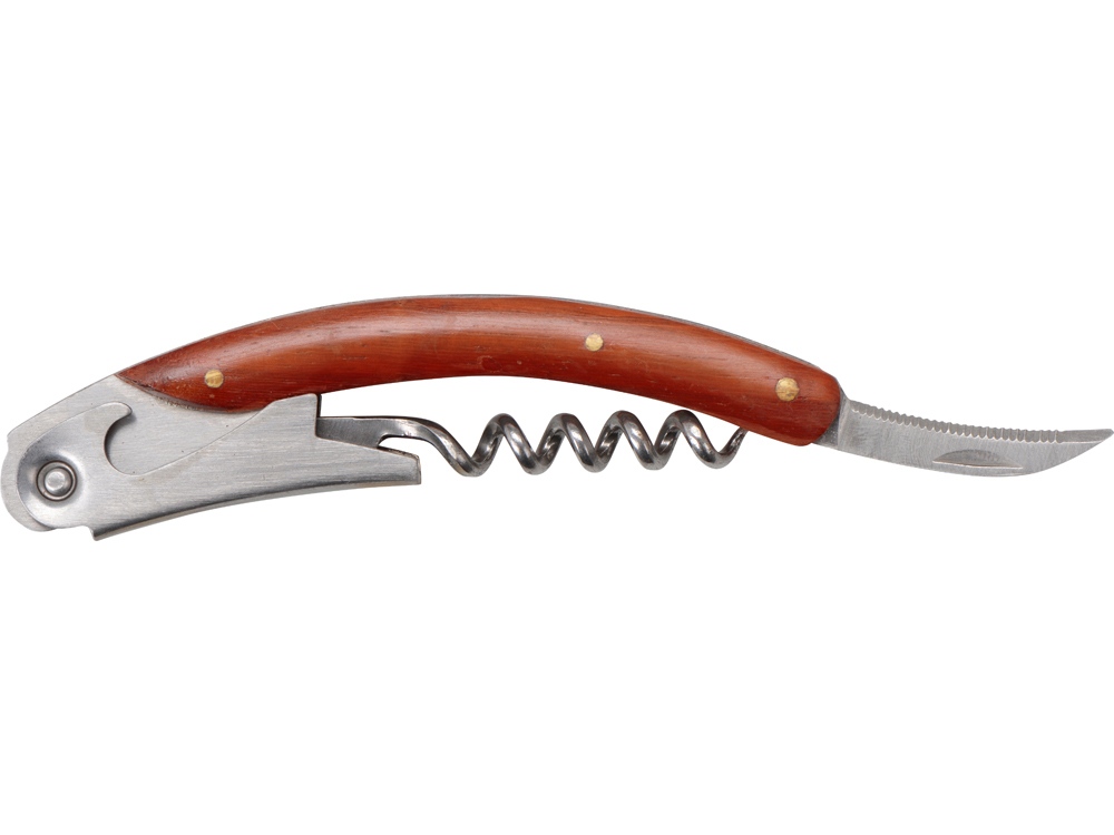 Набор аксессуаров для вина Кот-де-Блан (Изображение 5)