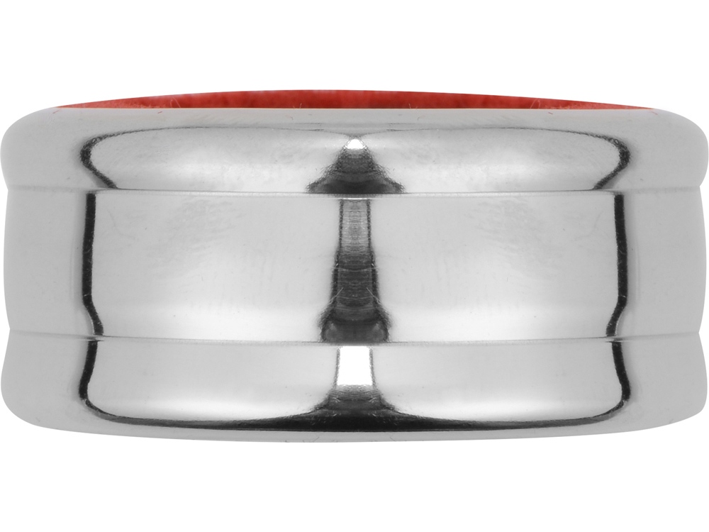 Набор аксессуаров для вина Кот-де-Блан (Изображение 10)