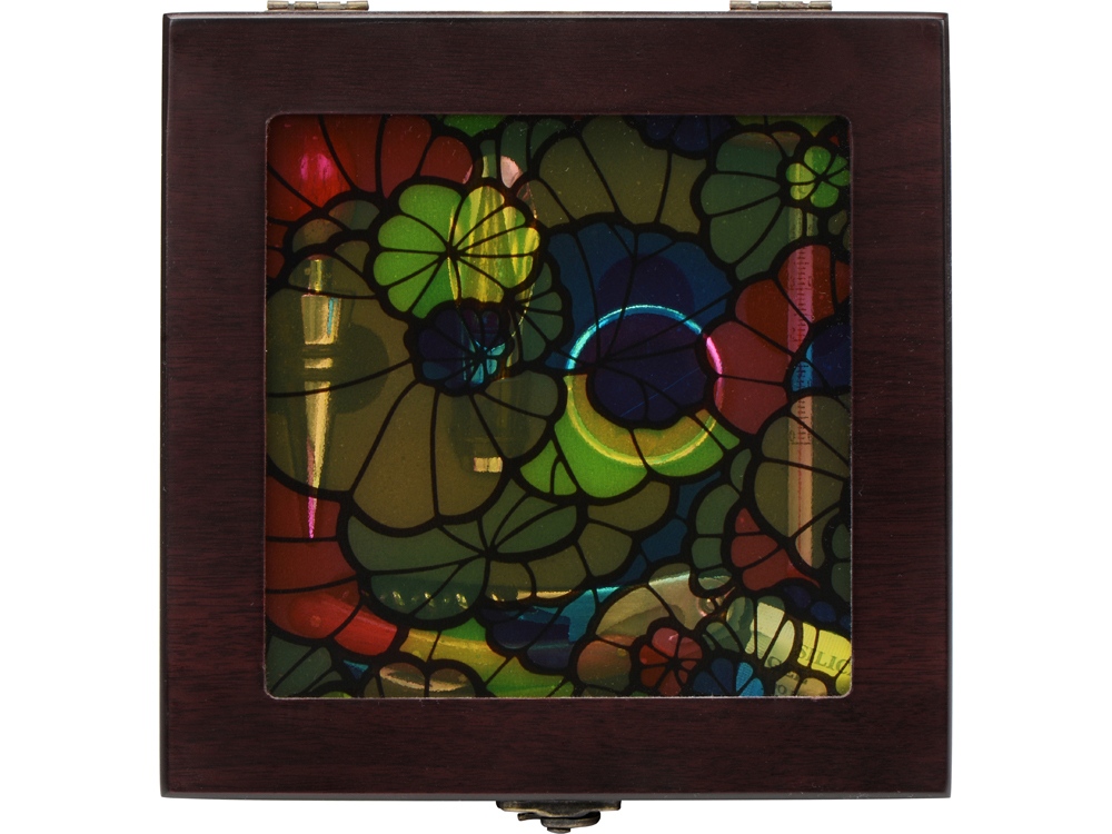 Набор аксессуаров для вина Кот-де-Блан (Изображение 11)