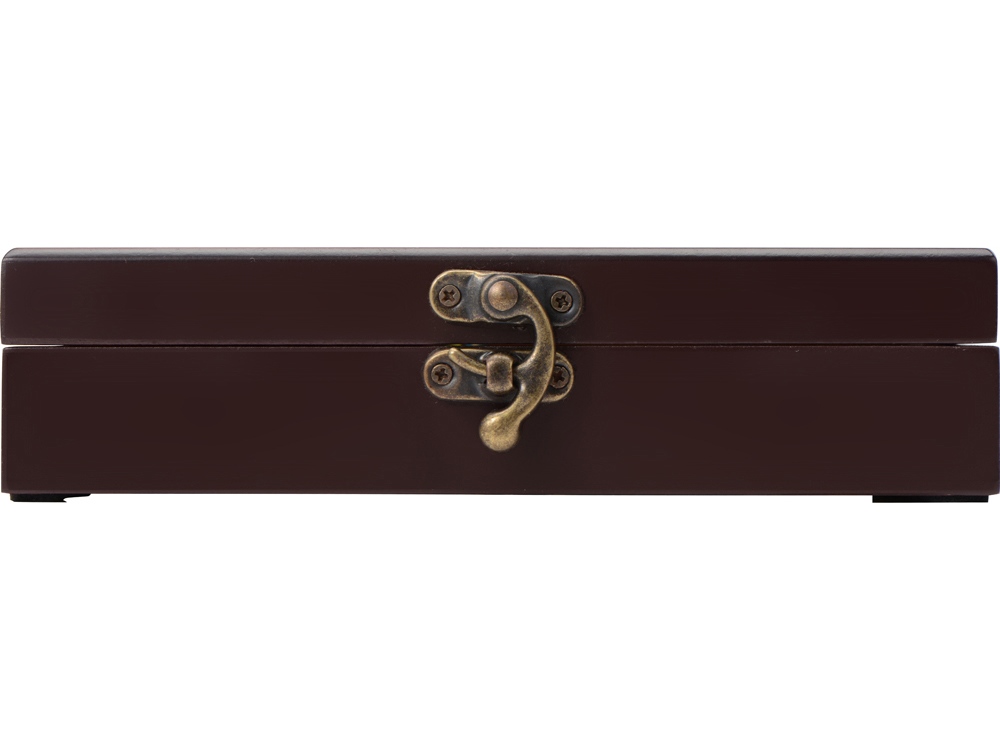 Набор аксессуаров для вина Кот-де-Блан (Изображение 12)