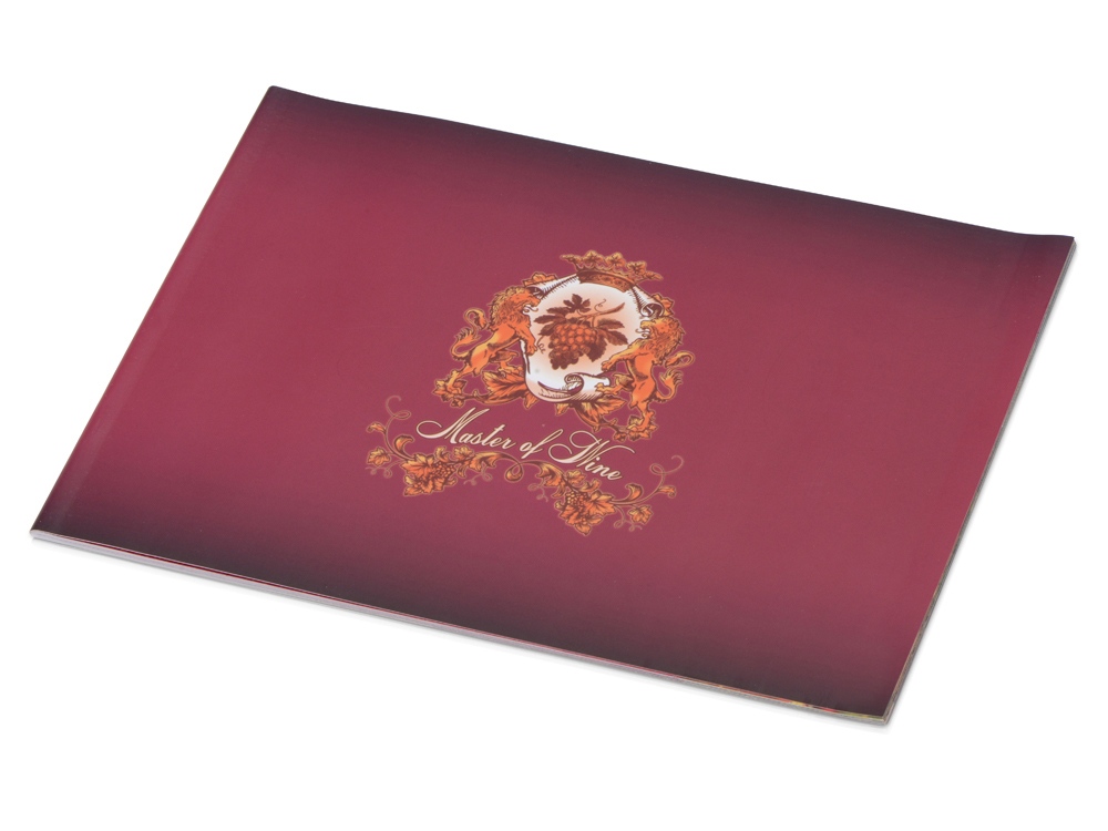 Набор аксессуаров для вина Кот-де-Блан (Изображение 13)