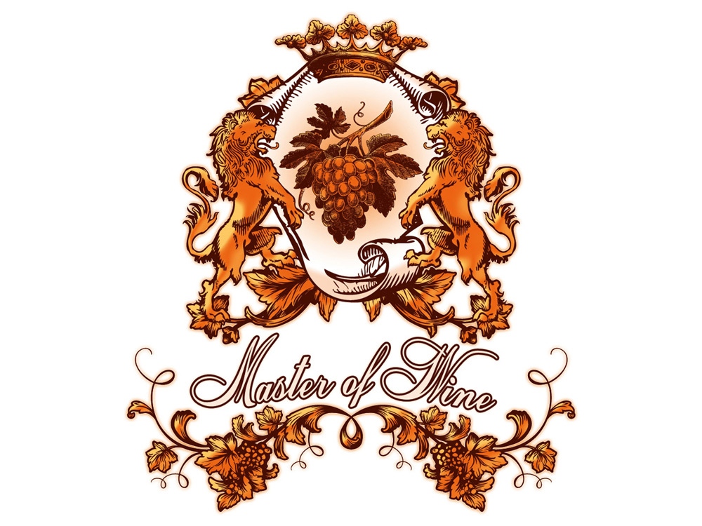 Набор аксессуаров для вина Кот-де-Блан (Изображение 16)