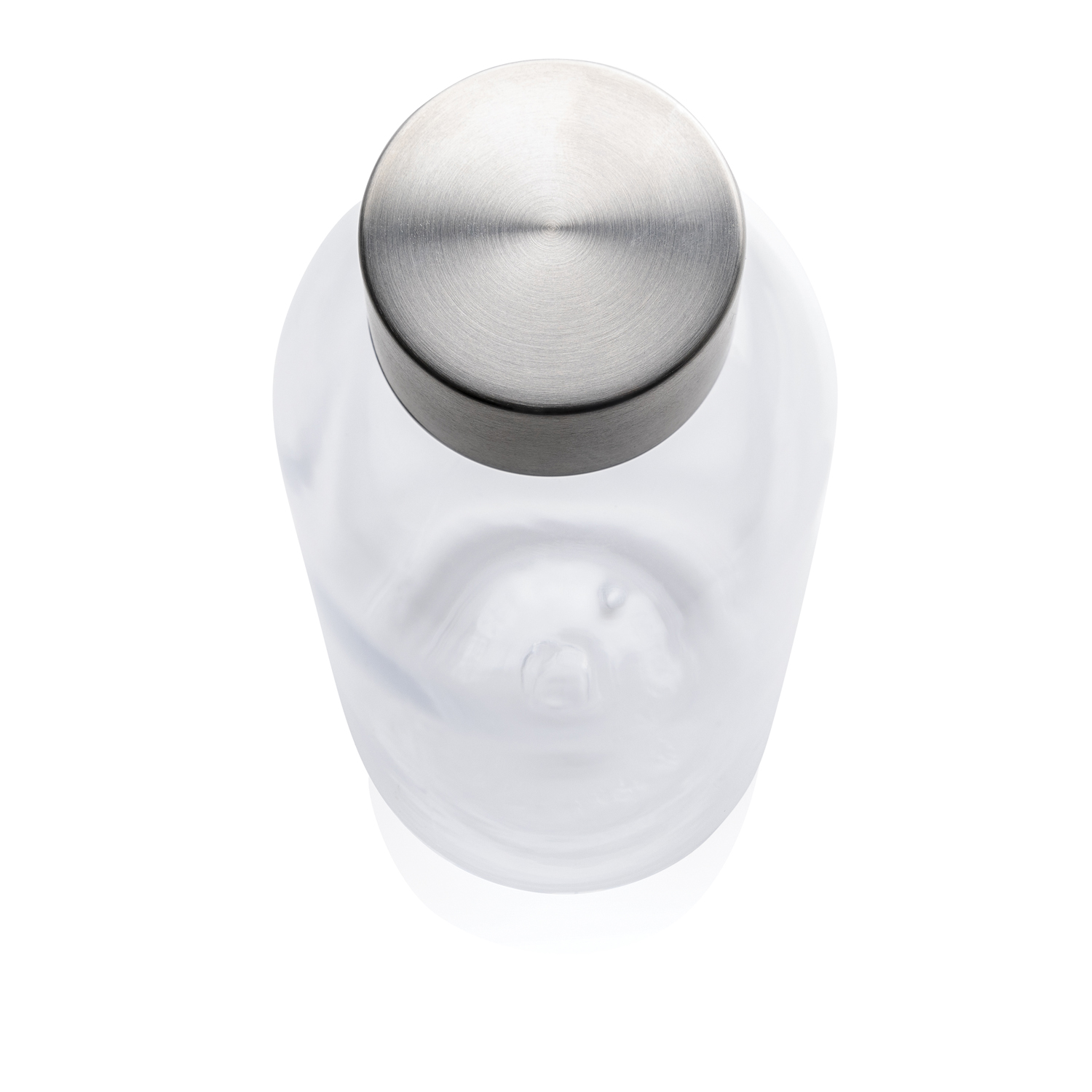 Герметичная бутылка с металлической крышкой (Изображение 6)