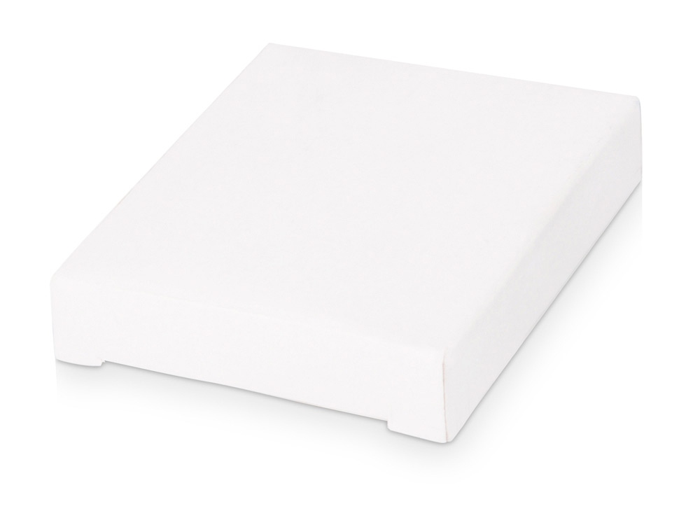 Ручка-трансформер Радуга, разноцветный (Изображение 5)