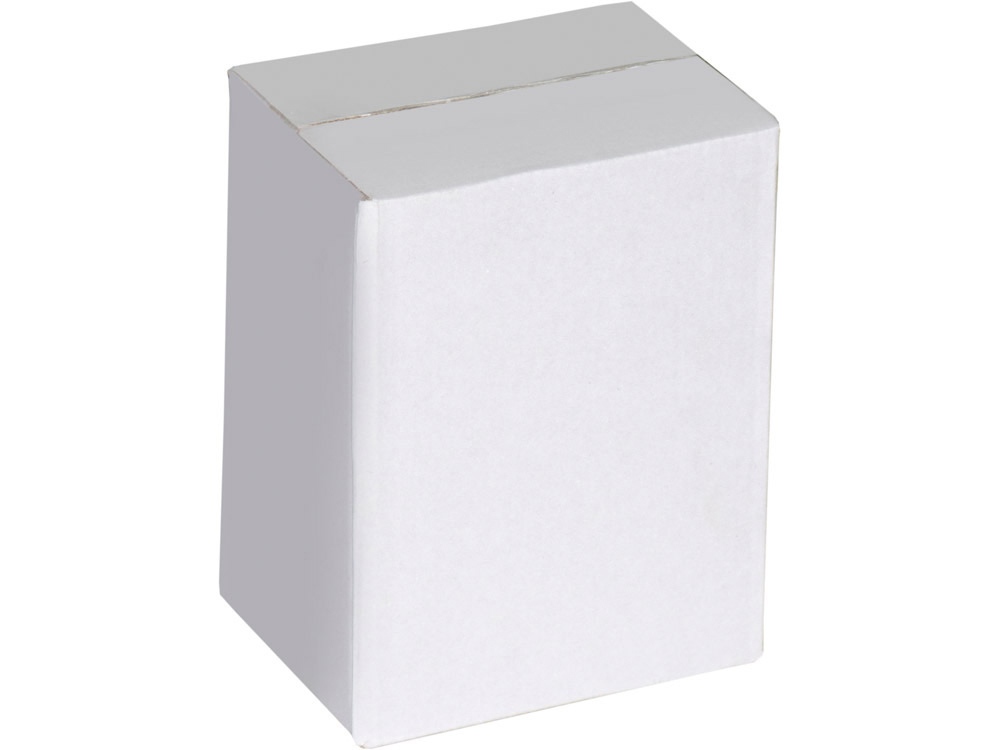 Нож на подставке Сэр Ланселот, серебристый/золотистый/красное дерево (Изображение 3)