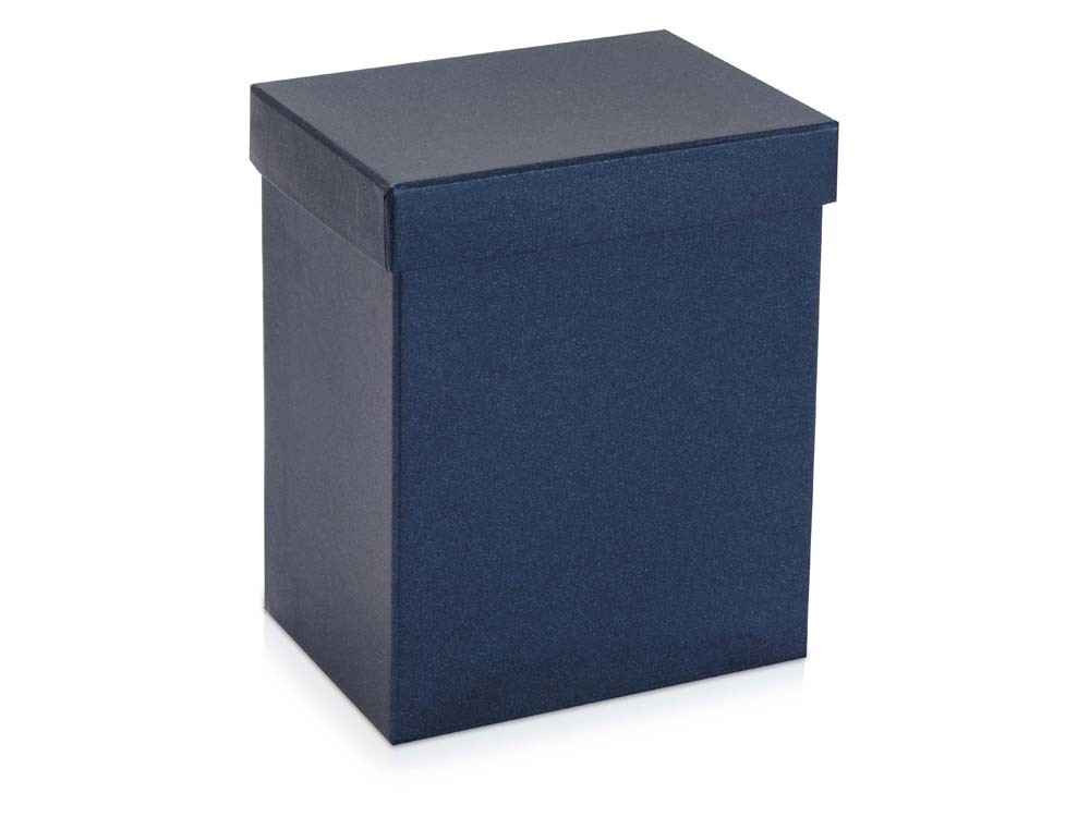 Настольный прибор Самолет с двумя держателями для ручек, золотистый/зеленый (Изображение 2)