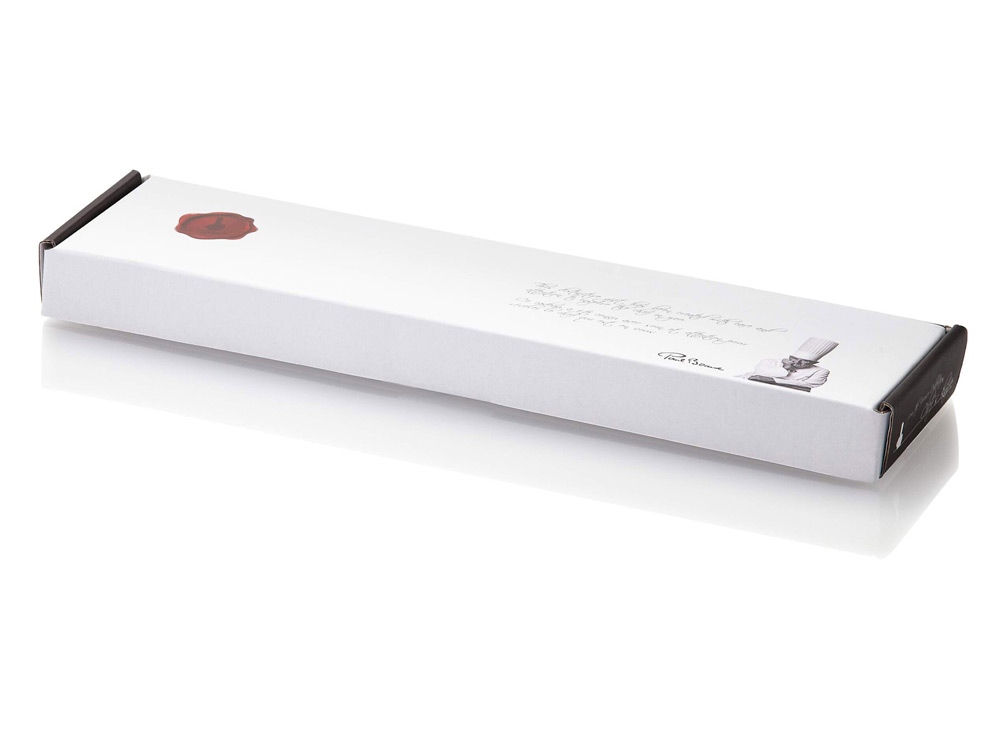 Кухонный нож от Paul Bocuse (Изображение 3)