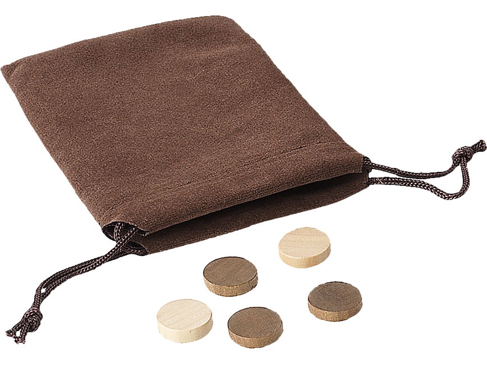 Набор игр Towert (Изображение 5)