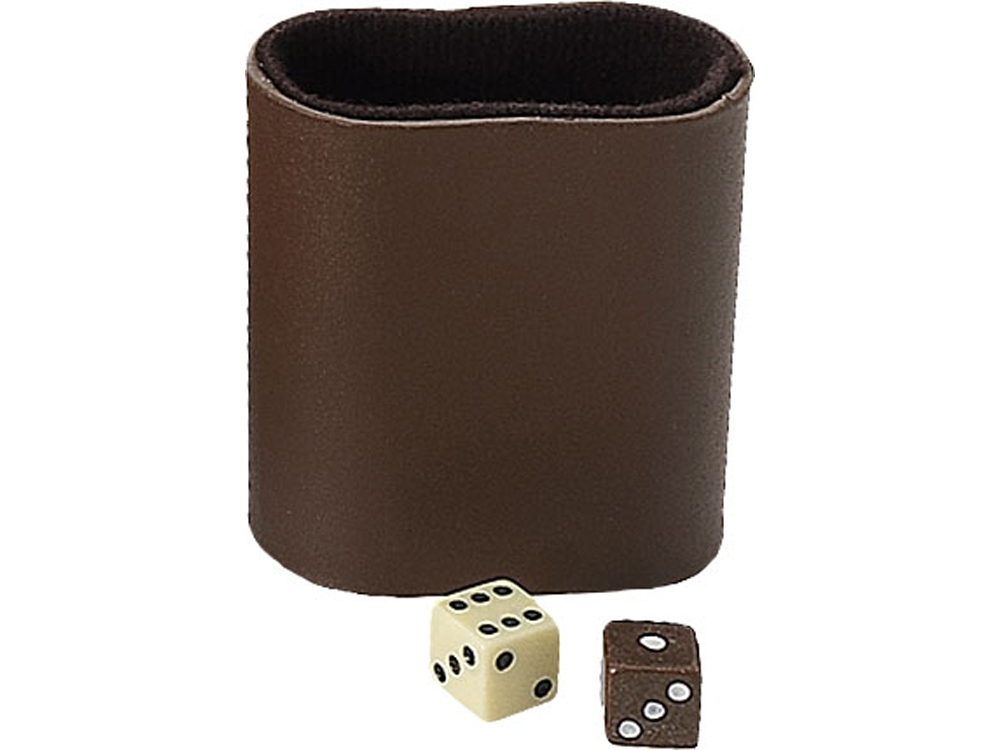 Набор игр Towert (Изображение 6)