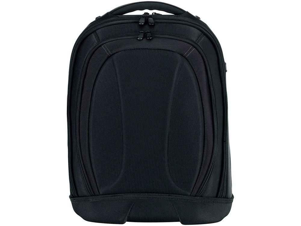 Рюкзак Лайм-стрит, черный (Изображение 2)