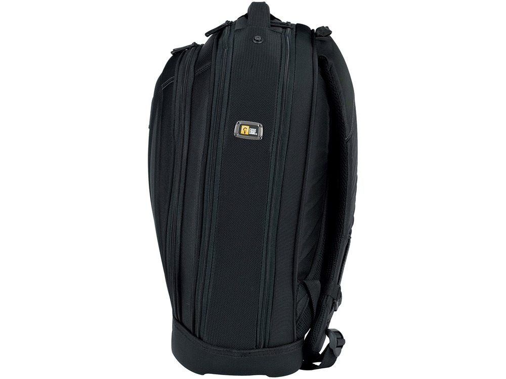 Рюкзак Лайм-стрит, черный (Изображение 5)