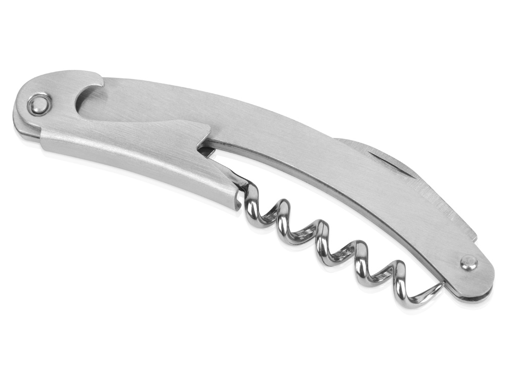 Штопор Cento (Изображение 2)