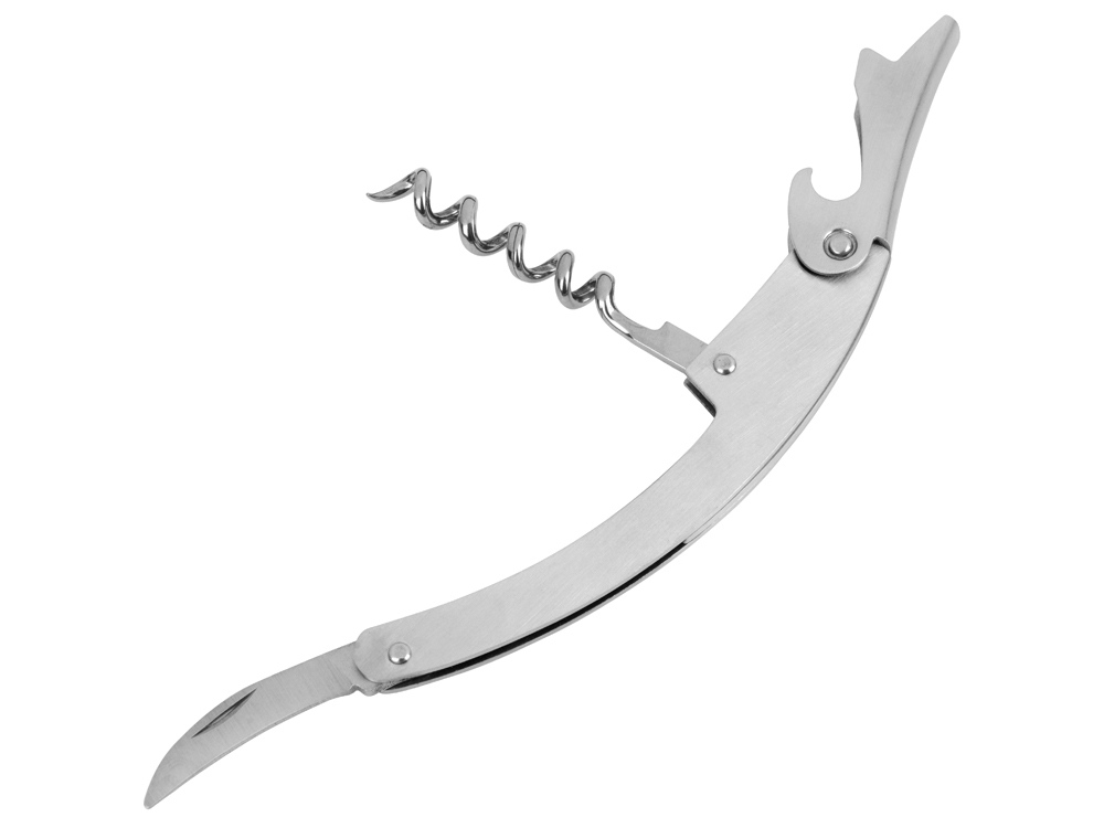 Штопор Cento (Изображение 3)