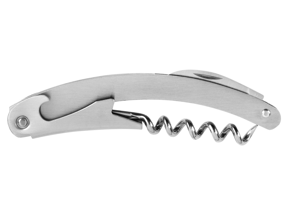 Штопор Cento (Изображение 4)