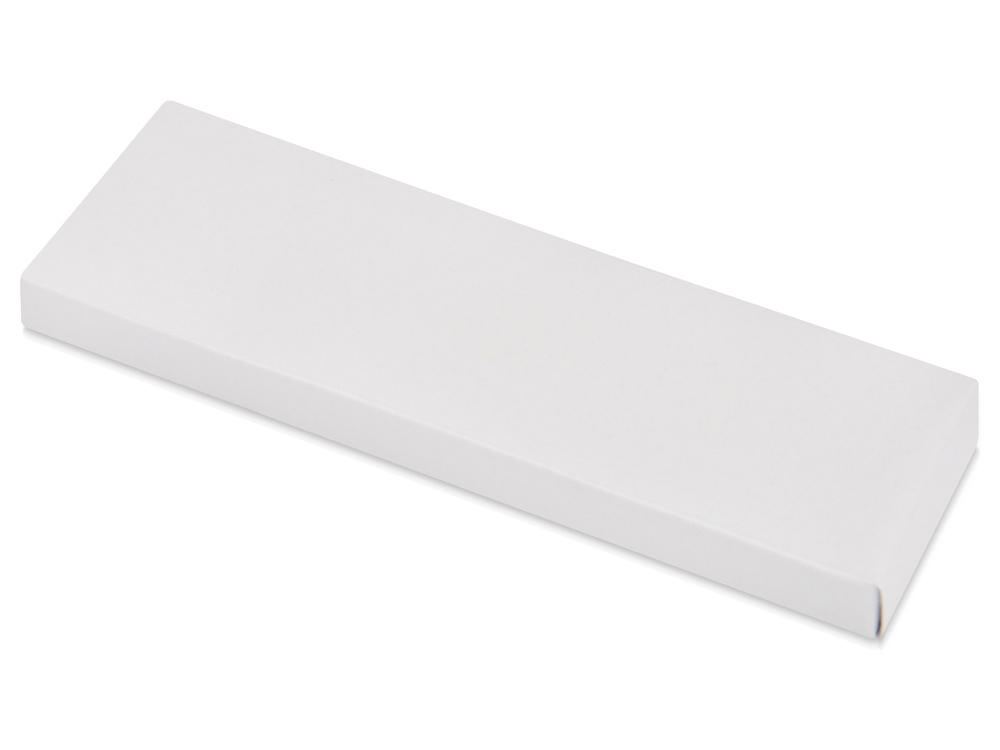 Штопор Cento (Изображение 5)