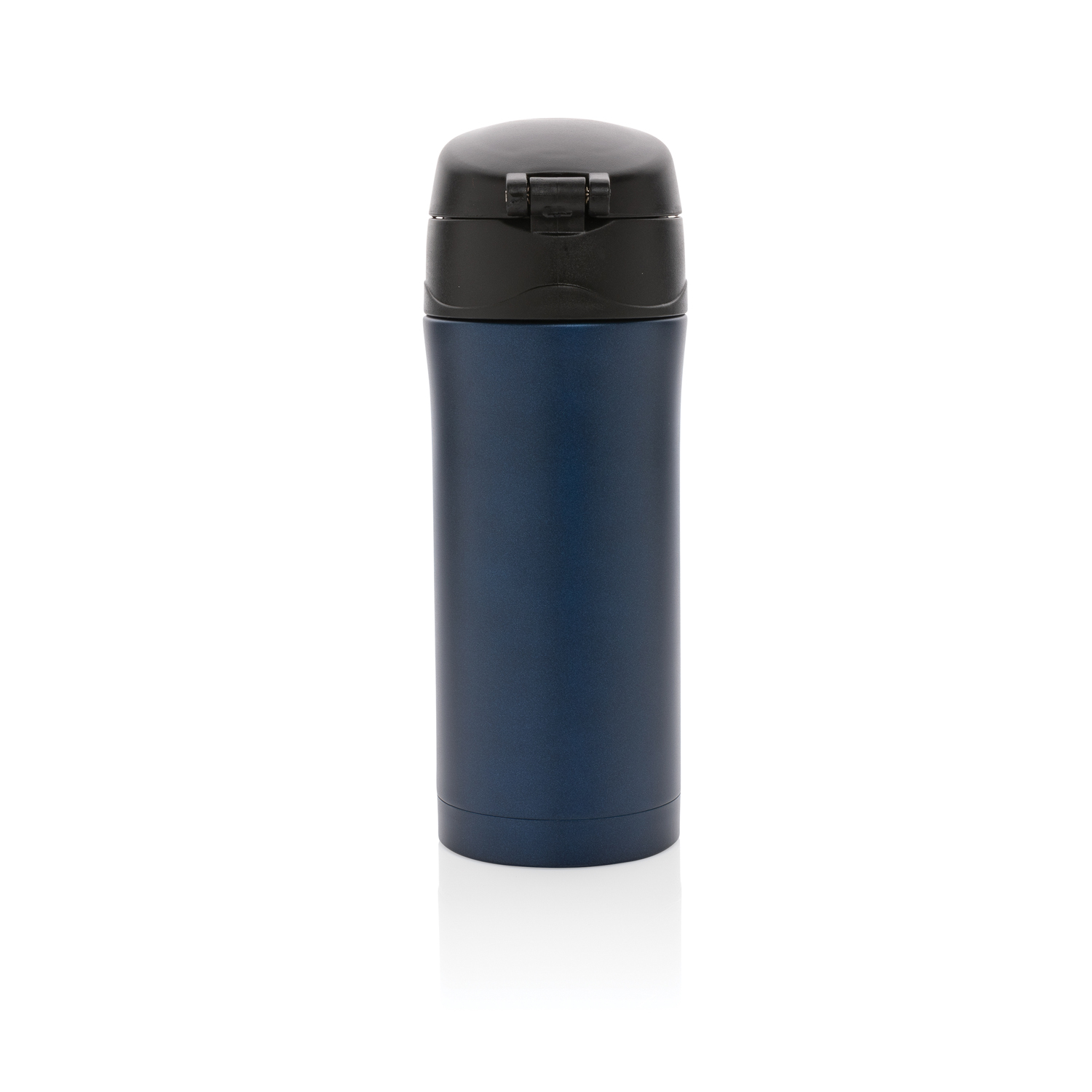 Термокружка Easy Lock Metallic (Изображение 9)