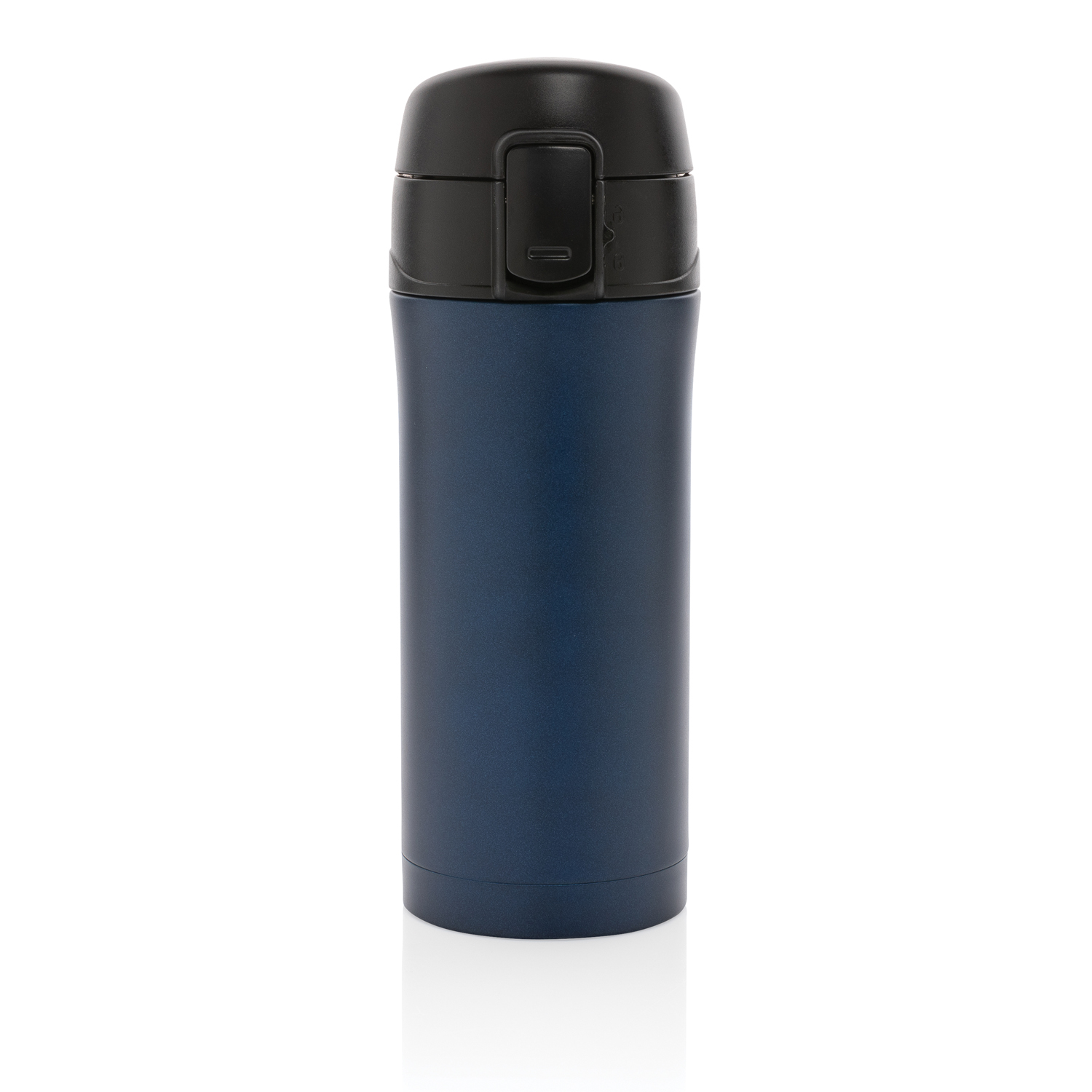 Термокружка Easy Lock Metallic (Изображение 3)