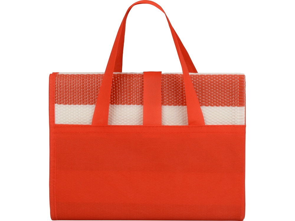 Циновка Южный ветер (Изображение 3)