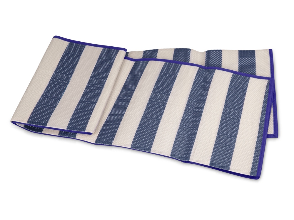 Циновка Южный ветер (синий)  (Изображение 2)