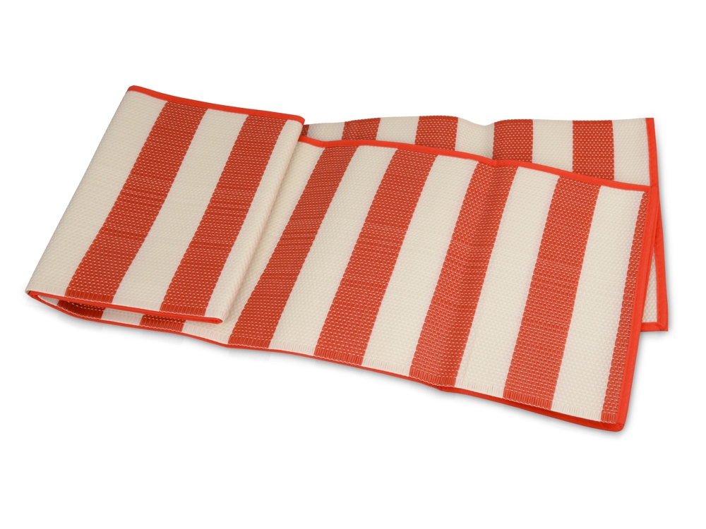 Циновка Южный ветер (красный)  (Изображение 2)